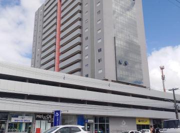 Comercial , Maceió · Sala Comercial de 39 m² na Serraria para Venda, porteira fechada