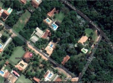 Terreno , Campo Limpo Paulista · Chácara em Campo Limpo Paulista