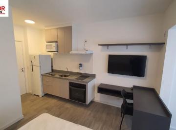 Foto 08 · Apartamento, Butantã, São Paulo, SP