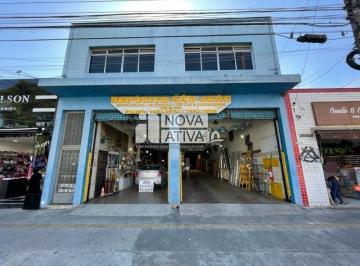 Foto 01 · Salao, Vila Maria, São Paulo, SP