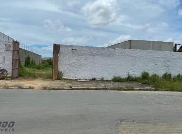 Foto 01 · Chacara, São Raimundo, Governador Valadares, MG
