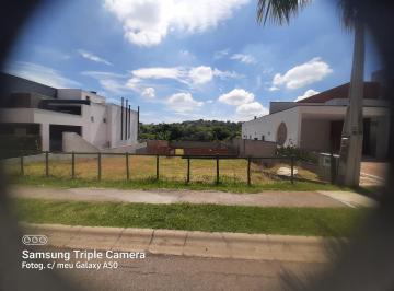 Terreno , Jundiaí · Excelente Terreno no Condominio Reserva da Serra com 644  m²