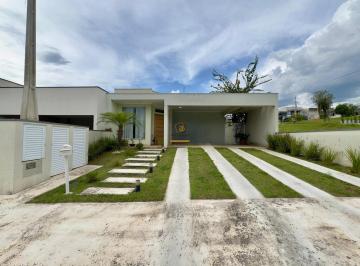 Foto 01 · Casa em condomínio à venda em Itu-SP, 3 quartos, 1 suíte, 2 salas, 3 banheiros, 4 vagas, 163m². Venh