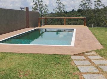 Rural de 3 quartos, Mairinque · Rurais com 3 quartos e 800 m² à venda, Dona Catarina