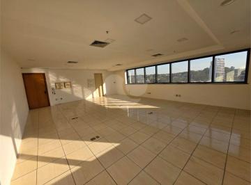 Comercial , São Paulo · Sala Comercial à Venda em Pinheiros.