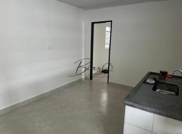 Foto 11 · Casa com edícula - Jardim Satélite - 04 Dormitórios - 250m². - São José dos Campos