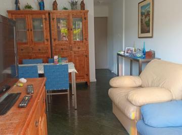 Apartamento de 3 quartos, São Paulo · Apartamento a venda no Butantã- ao lado do Metro vila Sonia