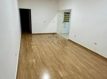 Casa · 125m² · 2 Quartos · 2 Vagas · Oportunidade - Casa - Jardim Santa Inês III - 2 Dormitórios - 101m².