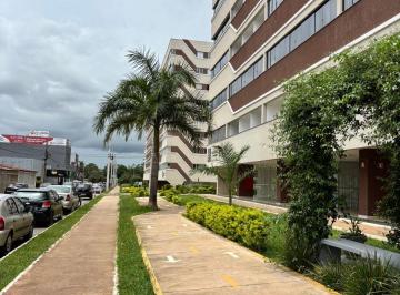 Apartamento de 2 quartos, Gama · Vendo QUADRA PARQUE GAMA - 2 Qts sendo 1 suite
