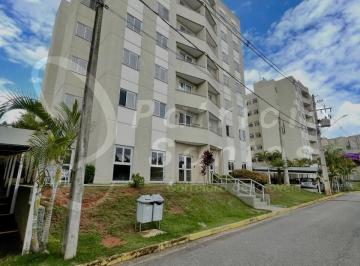 Foto 01 · Imperdível! Apartamento de 3 quartos no Residencial das Ilhas em Bragança Paulista-SP. Oportunidade 