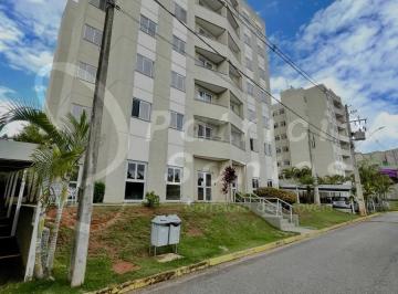 Foto 01 · Imperdível! Apartamento de 3 quartos no Residencial das Ilhas em Bragança Paulista-SP. Oportunidade 
