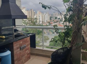 Foto 01 · Apartamento, Ipiranga, Sp, SP