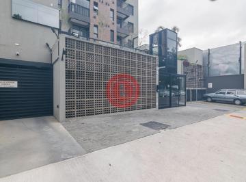 Foto 51 · Apartamento Studio de 44m2 com 1 vaga e lazer completo à venda Bairro Campestre em Santo André-SP. I