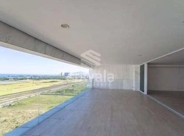 Apartamento de 4 quartos, Rio de Janeiro · Excelente Apartamento com 381m2 de 4 suites com Vista Infinita na Barra da Tijuca!