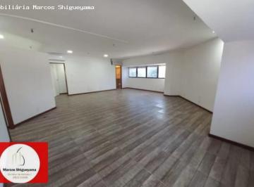 202602051336509248.png · Sala Comercial para Locação em Salvador, Caminho das Árvores, 3 vagas