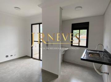 Foto 01 · Apartamento, Vila Formosa, São Paulo, SP