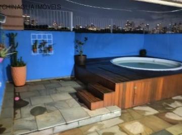 Foto 45 · Apartamento, Bosque, Campinas, SP