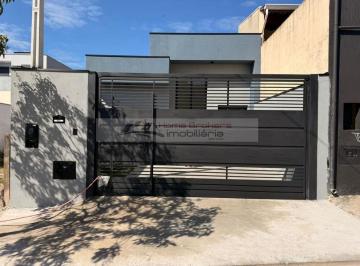 202602051350022901.jpeg · Casa para Venda em Jundiaí, Jardim Vale Verde, 3 dormitórios, 1 suíte, 2 banheiros, 2 vagas