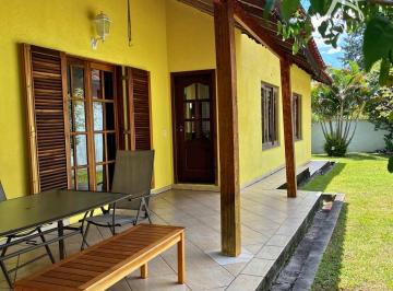 Casa de 4 quartos, Diadema · Casa à venda – Praia Vermelha – Eldorado