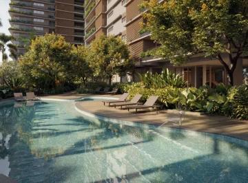 Apartamento de 4 quartos, São Paulo · Apartamentos de Alto Padrão no Jardim Paulista-Quaddra Lorena
300 a 713 m² | 4 suítes | 4 a 6 vagas
