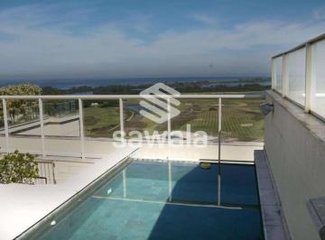 Apartamento de 5 quartos, Rio de Janeiro · Excelente Cobertura Duplex de 610m² com Planta original 5 quartos sendo 3 suítes