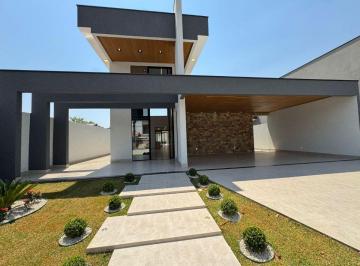Casa de 4 quartos, Águas Claras · CASA TERREA ARMARIOS PISCINA ESPAÇO GOURMET ANALISA PERMUTA
