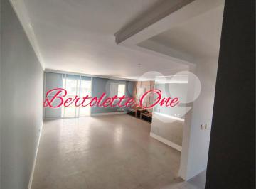 Apartamento de 3 quartos Venda R$ 990.000 · Oportunidade!! Apartamento Mandaqui