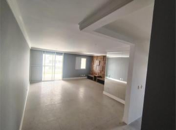 Apartamento de 3 quartos, São Paulo · Oportunidade!! Apartamento Mandaqui