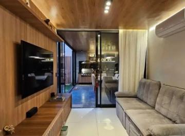 Apartamento de 3 quartos, Brasília · APARTAMENTO GARDEN COMPLETO NO PARK SUL