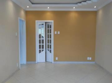 Foto 29 · Apartamento, Andaraí, Rio de Janeiro, RJ