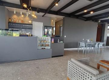 Comercial , Joinville · CAFÉ EM JOINVILLE (PORTEIRA FECHADA)VENDA DO PONTO COM INVENTÁRIO COMPLETO (PORTEIRA FECHADA):