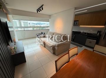 Apartamento à venda em Santos-SP, bairro Macuco! 2 · Apartamento à venda em Santos-SP, bairro Macuco! 2 quartos, 1 suite, 2 salas, 2 banheiros, 1 vaga de