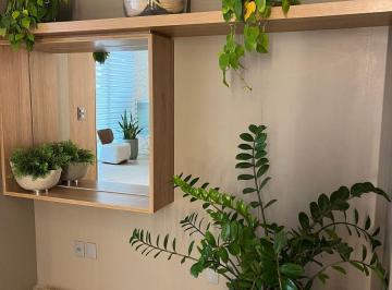 Apartamento de 1 quarto, Salvador · Investimento seguro em região valorizada, apartamento para venda de 28m2 na Barra em Salvador Bahia