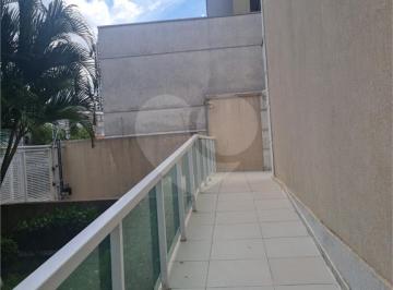 Casa de 4 quartos, São Paulo · Condomínio Residencial TATUAPÉ