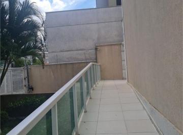Casa de 4 quartos, São Paulo · Condomínio Residencial TATUAPÉ