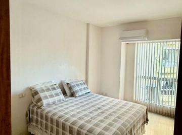 Apartamento de 2 quartos, Salvador · Apartamento de 2 quartos, Pituba