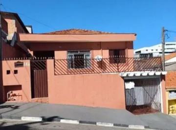 Casa de 4 quartos, Cotia · Imóvel a venda com casa principal e edícula aos fundos. - Jd Rosalina Cotia SP