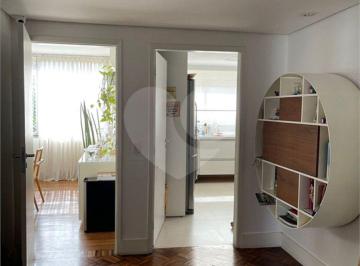 Apartamento de 3 quartos, São Paulo · Apartamento com 204 m² e 3 quartos à venda em Sumarezinho