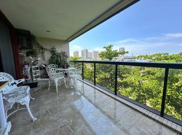 202602051422582644.jpg · Apartamento para Venda em Rio de Janeiro, Barra da Tijuca, 4 dormitórios, 4 banheiros, 2 vagas