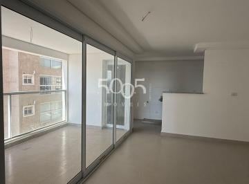 Foto 01 · Apartamento à venda no Edifício Absolutt Residencial com 2 suítes