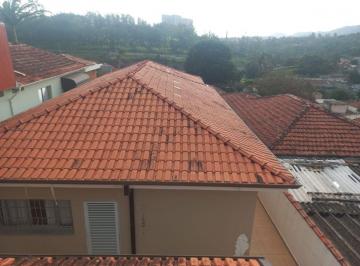 Casa de 3 quartos, São Paulo · Casa a venda 3 quartos, 2 vagas Perús-SP