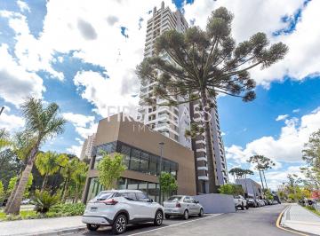 Apartamento · 112m² · 3 Quartos · 2 Vagas - First Class Imóveis FC · Apartamento Padrão - New.In