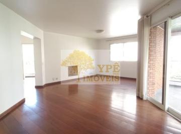 Foto 01 · Imperdível! Apartamento de luxo em São Paulo-SP, Jardim Ampliação: 4 quartos, 2 suítes, 4 salas, 5 b