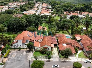 Foto 02 · Oportunidade BAIXOU PARA VENDER !!! SHIS Qi 27 Lago Sul - Conjunto seguro, próximo do comércio, casa