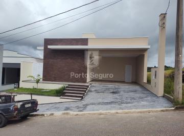 Foto 01 · Casa, Condomínio Pôr do Sol, São João da Boa Vista, SP