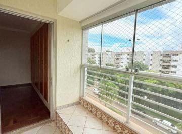 Apartamento de 3 quartos, Brasília · Apartamento com 90 m² e 3 quartos à venda em Asa Norte