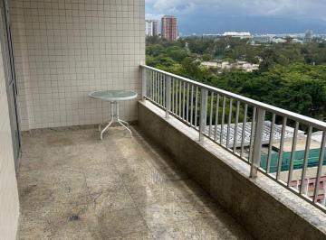 Apartamento de 2 quartos, Rio de Janeiro · Excelente apartamento com 77m2 de 2 quartos sendo 1 suíte