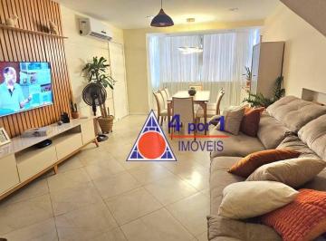 6f4dd9e8fe497e9e5211ed4046bd37249a32482c · Casa com 4 dormitórios à venda, 210 m² por R$ 1.450.000,00 - Freguesia (Jacarepaguá) - Rio de Janeir