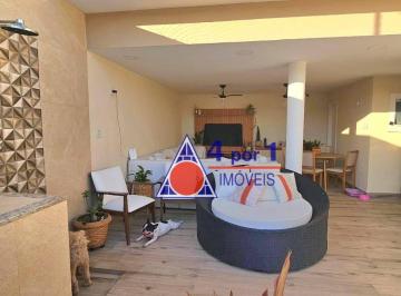 943ab2817fa752de582da92e5e7a8ce759528389 · Casa com 4 dormitórios à venda, 210 m² por R$ 1.445.000,00 - Freguesia (Jacarepaguá) - Rio de Janeir
