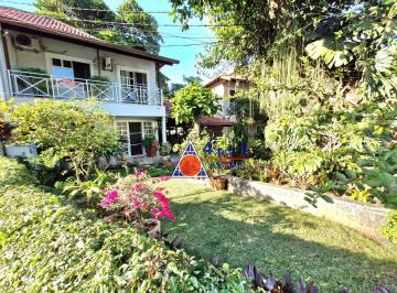 ed20fffae72c95a5ce4ff0018d9128d5942084fe · Casa com 4 dormitórios à venda, 132 m² por R$ 979.000,00 - Freguesia (Jacarepaguá) - Rio de Janeiro/